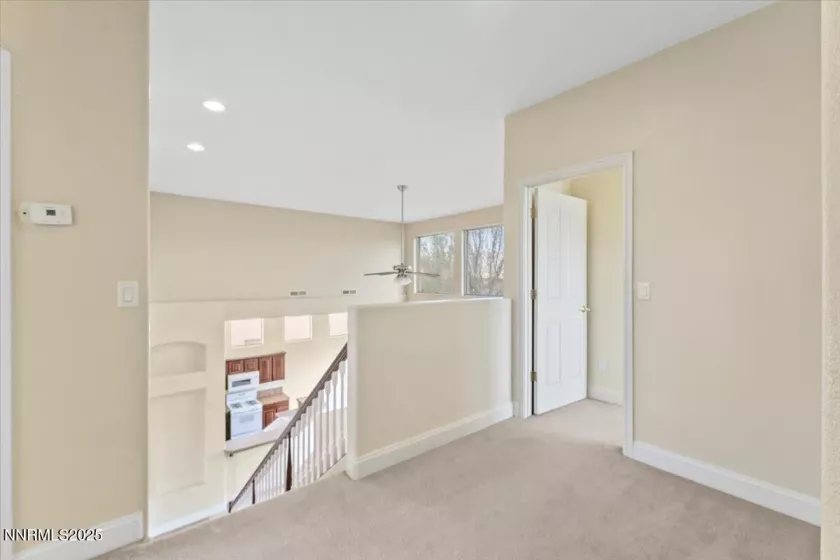 1239 Flintwood, Carson City, Nevada 89703, 4 Bedrooms Bedrooms, ,4 BathroomsBathrooms,Residential,Residential,Flintwood,250050384