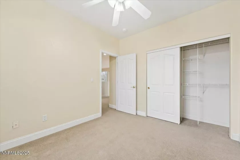 1239 Flintwood, Carson City, Nevada 89703, 4 Bedrooms Bedrooms, ,4 BathroomsBathrooms,Residential,Residential,Flintwood,250050384