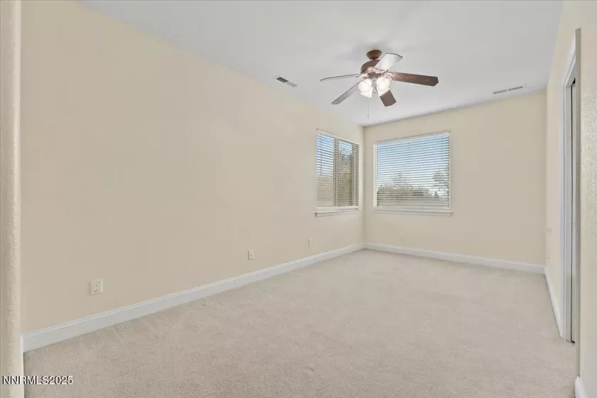1239 Flintwood, Carson City, Nevada 89703, 4 Bedrooms Bedrooms, ,4 BathroomsBathrooms,Residential,Residential,Flintwood,250050384