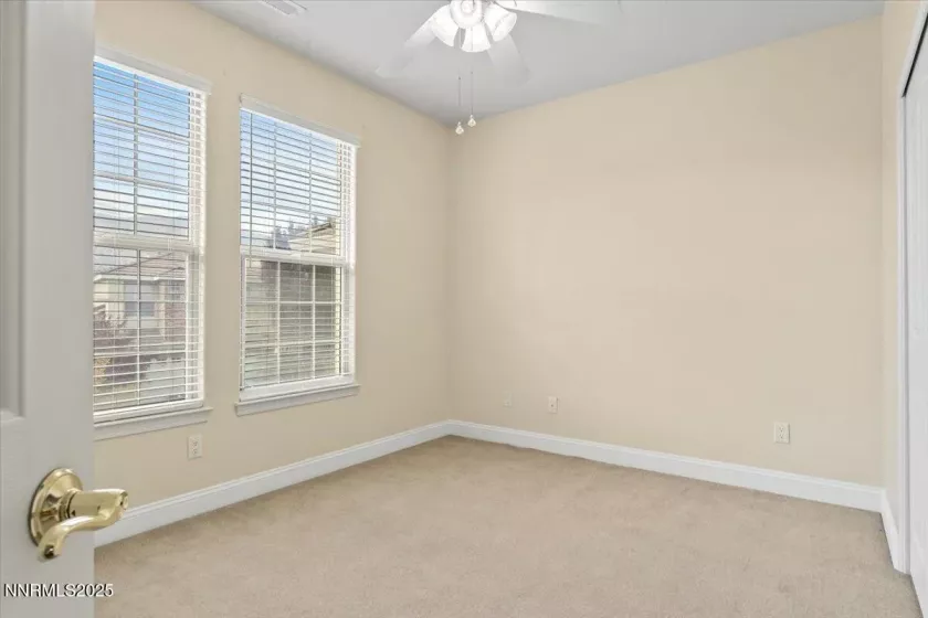 1239 Flintwood, Carson City, Nevada 89703, 4 Bedrooms Bedrooms, ,4 BathroomsBathrooms,Residential,Residential,Flintwood,250050384