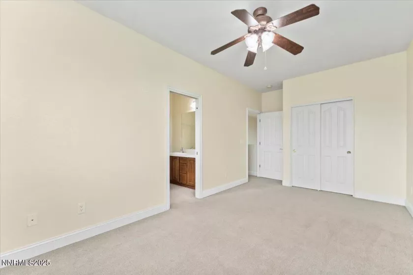 1239 Flintwood, Carson City, Nevada 89703, 4 Bedrooms Bedrooms, ,4 BathroomsBathrooms,Residential,Residential,Flintwood,250050384