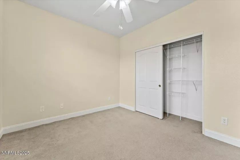 1239 Flintwood, Carson City, Nevada 89703, 4 Bedrooms Bedrooms, ,4 BathroomsBathrooms,Residential,Residential,Flintwood,250050384