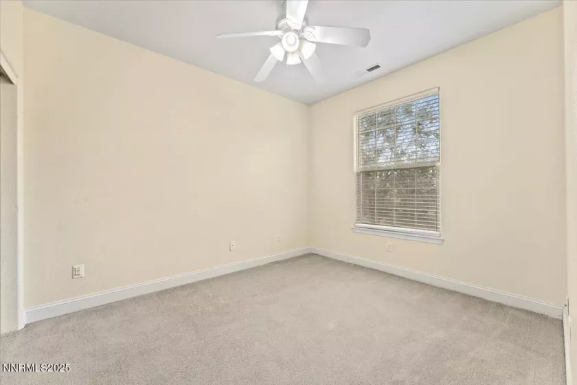 1239 Flintwood, Carson City, Nevada 89703, 4 Bedrooms Bedrooms, ,4 BathroomsBathrooms,Residential,Residential,Flintwood,250050384