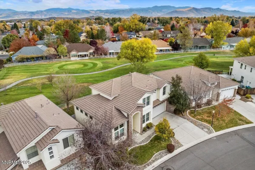 1239 Flintwood, Carson City, Nevada 89703, 4 Bedrooms Bedrooms, ,4 BathroomsBathrooms,Residential,Residential,Flintwood,250050384