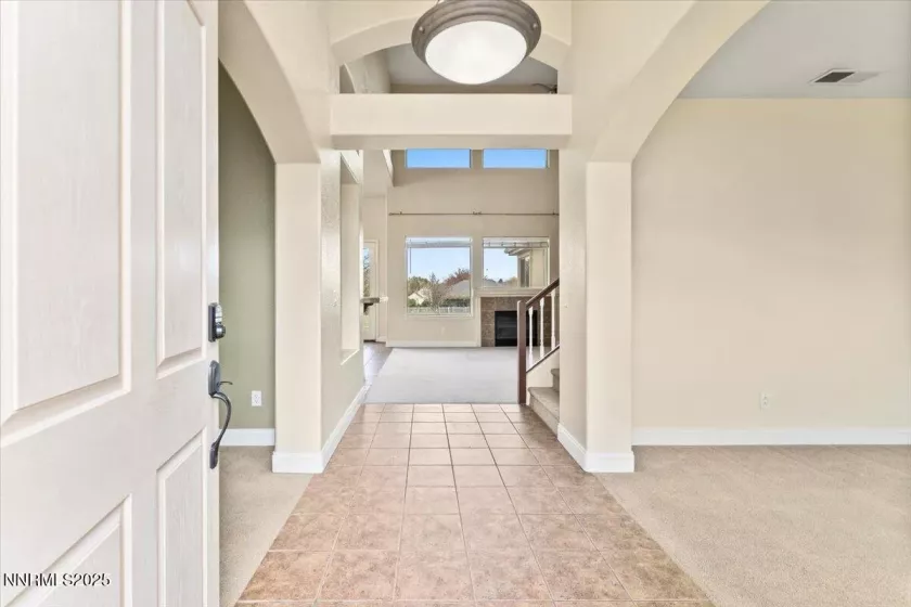 1239 Flintwood, Carson City, Nevada 89703, 4 Bedrooms Bedrooms, ,4 BathroomsBathrooms,Residential,Residential,Flintwood,250050384