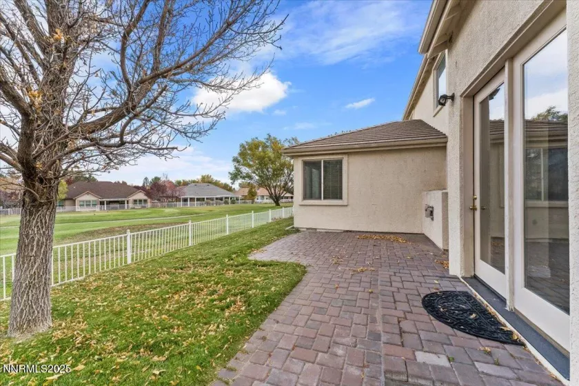1239 Flintwood, Carson City, Nevada 89703, 4 Bedrooms Bedrooms, ,4 BathroomsBathrooms,Residential,Residential,Flintwood,250050384