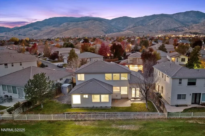 1239 Flintwood, Carson City, Nevada 89703, 4 Bedrooms Bedrooms, ,4 BathroomsBathrooms,Residential,Residential,Flintwood,250050384