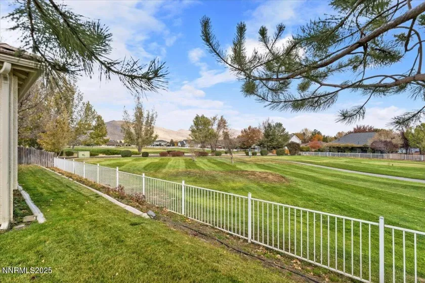 1239 Flintwood, Carson City, Nevada 89703, 4 Bedrooms Bedrooms, ,4 BathroomsBathrooms,Residential,Residential,Flintwood,250050384