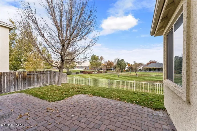 1239 Flintwood, Carson City, Nevada 89703, 4 Bedrooms Bedrooms, ,4 BathroomsBathrooms,Residential,Residential,Flintwood,250050384