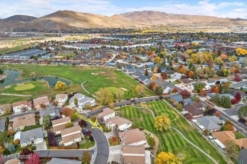 1239 Flintwood, Carson City, Nevada 89703, 4 Bedrooms Bedrooms, ,4 BathroomsBathrooms,Residential,Residential,Flintwood,250050384