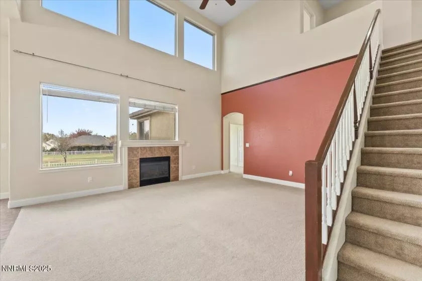 1239 Flintwood, Carson City, Nevada 89703, 4 Bedrooms Bedrooms, ,4 BathroomsBathrooms,Residential,Residential,Flintwood,250050384