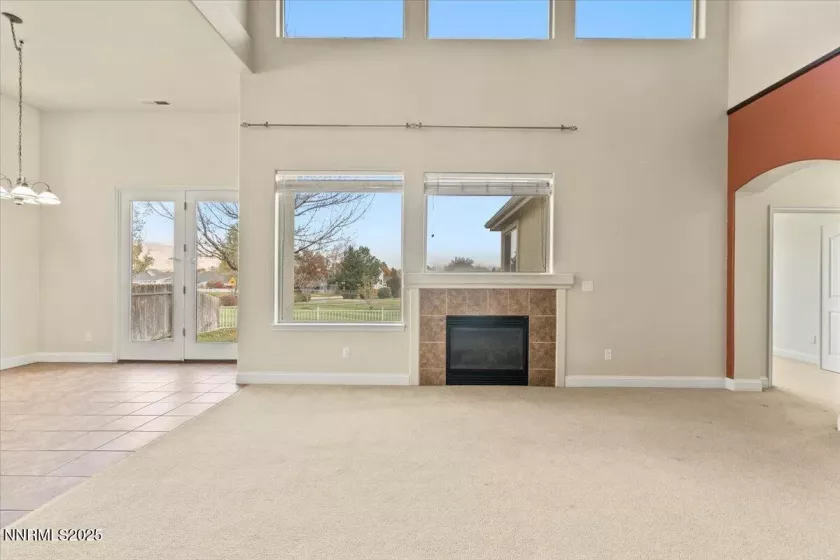 1239 Flintwood, Carson City, Nevada 89703, 4 Bedrooms Bedrooms, ,4 BathroomsBathrooms,Residential,Residential,Flintwood,250050384