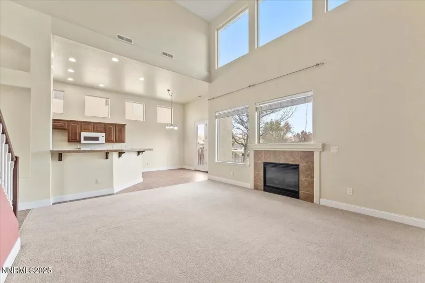 1239 Flintwood, Carson City, Nevada 89703, 4 Bedrooms Bedrooms, ,4 BathroomsBathrooms,Residential,Residential,Flintwood,250050384