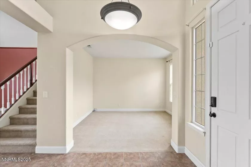 1239 Flintwood, Carson City, Nevada 89703, 4 Bedrooms Bedrooms, ,4 BathroomsBathrooms,Residential,Residential,Flintwood,250050384