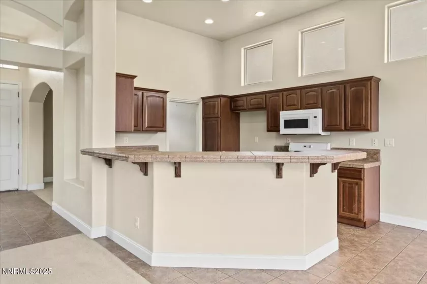 1239 Flintwood, Carson City, Nevada 89703, 4 Bedrooms Bedrooms, ,4 BathroomsBathrooms,Residential,Residential,Flintwood,250050384
