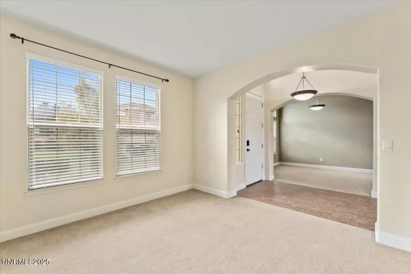 1239 Flintwood, Carson City, Nevada 89703, 4 Bedrooms Bedrooms, ,4 BathroomsBathrooms,Residential,Residential,Flintwood,250050384