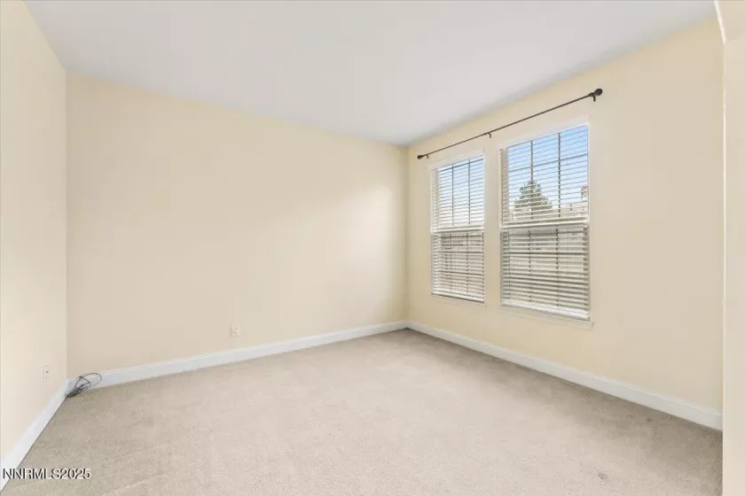 1239 Flintwood, Carson City, Nevada 89703, 4 Bedrooms Bedrooms, ,4 BathroomsBathrooms,Residential,Residential,Flintwood,250050384