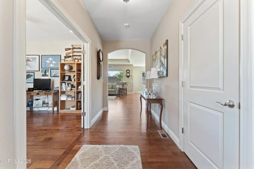 1004 Keystone, Gardnerville, Nevada 89460, 4 Bedrooms Bedrooms, ,3 BathroomsBathrooms,Residential,Residential,Keystone,250050244