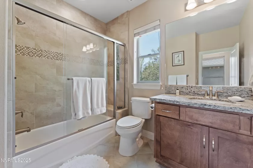 1004 Keystone, Gardnerville, Nevada 89460, 4 Bedrooms Bedrooms, ,3 BathroomsBathrooms,Residential,Residential,Keystone,250050244
