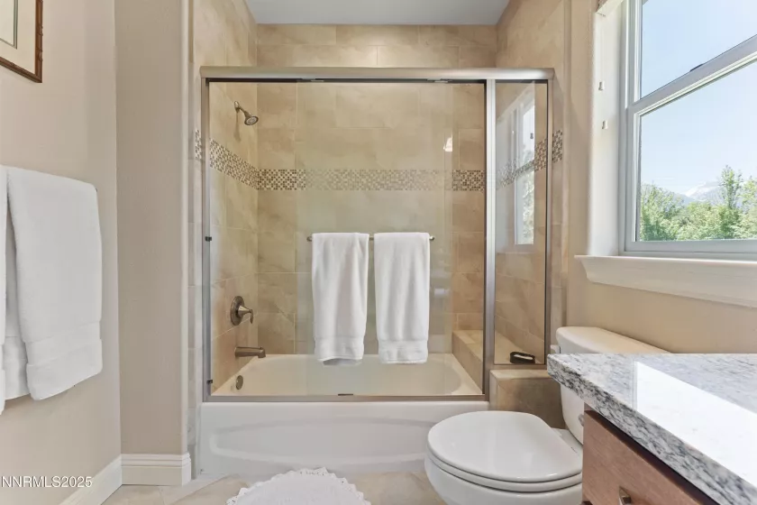 1004 Keystone, Gardnerville, Nevada 89460, 4 Bedrooms Bedrooms, ,3 BathroomsBathrooms,Residential,Residential,Keystone,250050244
