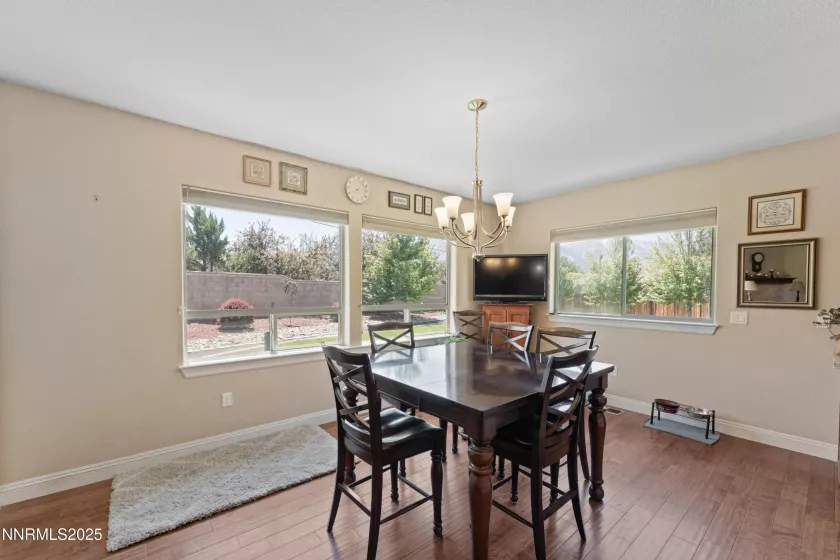1004 Keystone, Gardnerville, Nevada 89460, 4 Bedrooms Bedrooms, ,3 BathroomsBathrooms,Residential,Residential,Keystone,250050244