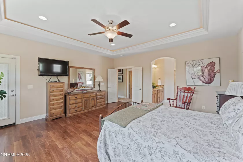 1004 Keystone, Gardnerville, Nevada 89460, 4 Bedrooms Bedrooms, ,3 BathroomsBathrooms,Residential,Residential,Keystone,250050244
