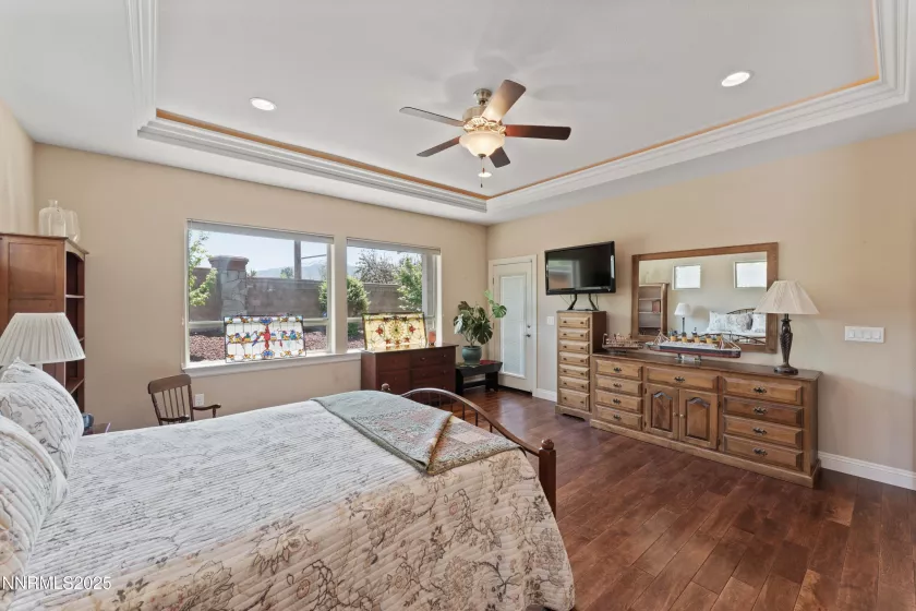 1004 Keystone, Gardnerville, Nevada 89460, 4 Bedrooms Bedrooms, ,3 BathroomsBathrooms,Residential,Residential,Keystone,250050244