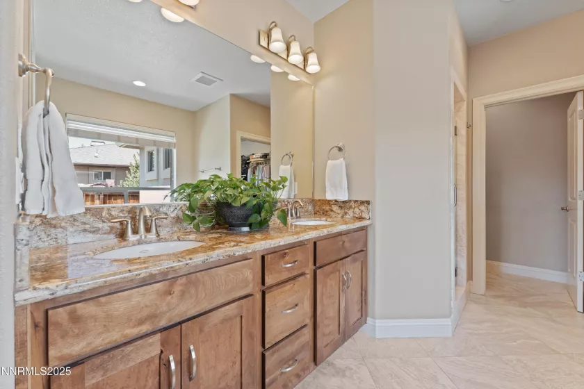 1004 Keystone, Gardnerville, Nevada 89460, 4 Bedrooms Bedrooms, ,3 BathroomsBathrooms,Residential,Residential,Keystone,250050244