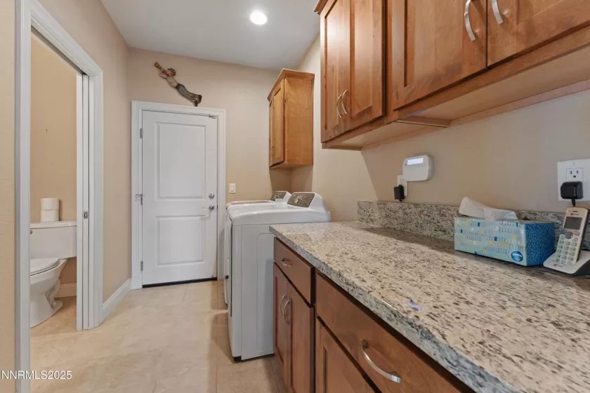 1004 Keystone, Gardnerville, Nevada 89460, 4 Bedrooms Bedrooms, ,3 BathroomsBathrooms,Residential,Residential,Keystone,250050244