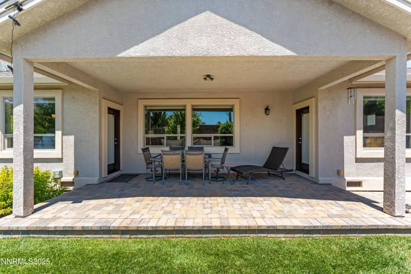 1004 Keystone, Gardnerville, Nevada 89460, 4 Bedrooms Bedrooms, ,3 BathroomsBathrooms,Residential,Residential,Keystone,250050244