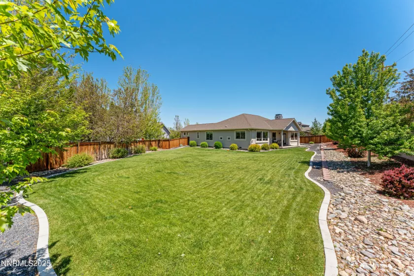1004 Keystone, Gardnerville, Nevada 89460, 4 Bedrooms Bedrooms, ,3 BathroomsBathrooms,Residential,Residential,Keystone,250050244