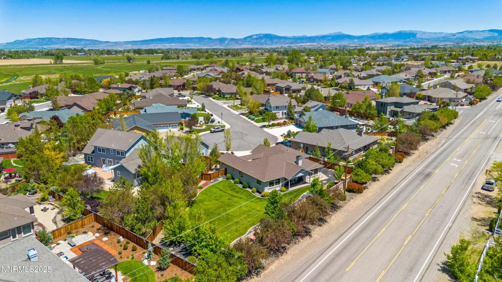 1004 Keystone, Gardnerville, Nevada 89460, 4 Bedrooms Bedrooms, ,3 BathroomsBathrooms,Residential,Residential,Keystone,250050244