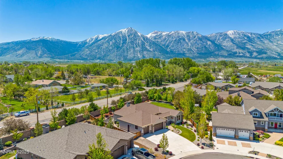1004 Keystone, Gardnerville, Nevada 89460, 4 Bedrooms Bedrooms, ,3 BathroomsBathrooms,Residential,Residential,Keystone,250050244