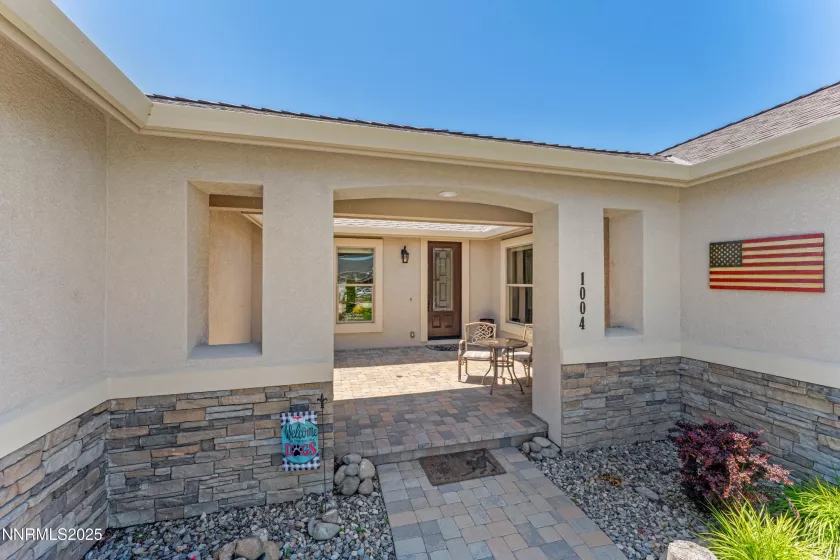 1004 Keystone, Gardnerville, Nevada 89460, 4 Bedrooms Bedrooms, ,3 BathroomsBathrooms,Residential,Residential,Keystone,250050244