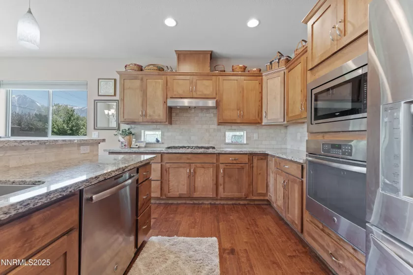 1004 Keystone, Gardnerville, Nevada 89460, 4 Bedrooms Bedrooms, ,3 BathroomsBathrooms,Residential,Residential,Keystone,250050244