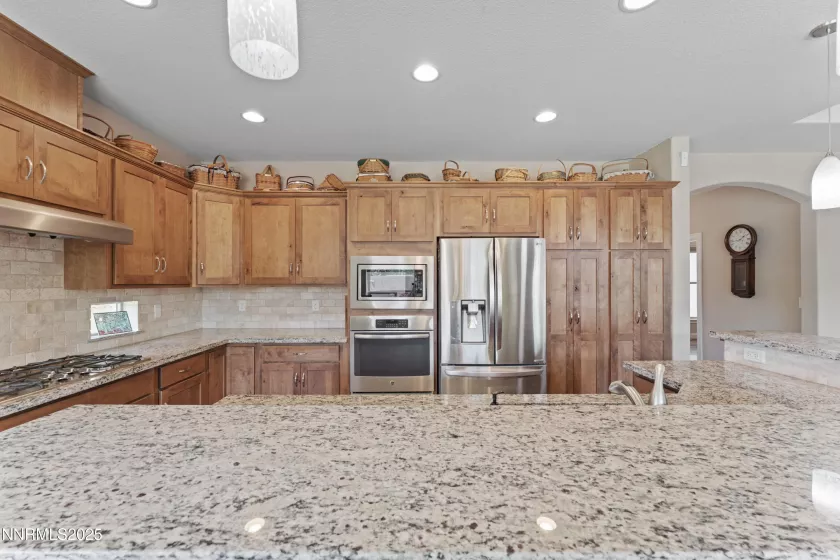 1004 Keystone, Gardnerville, Nevada 89460, 4 Bedrooms Bedrooms, ,3 BathroomsBathrooms,Residential,Residential,Keystone,250050244