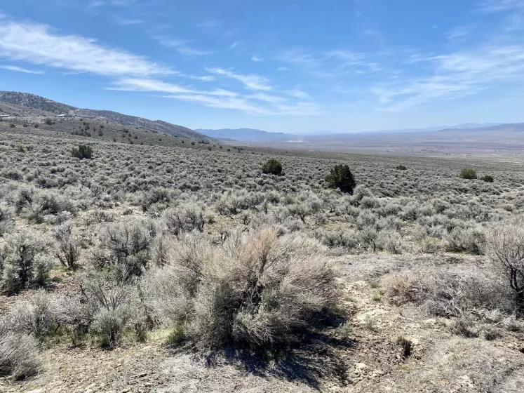 25200 Ramsey, Lovelock, Nevada 89419, ,Land,Residential,Ramsey,250050014