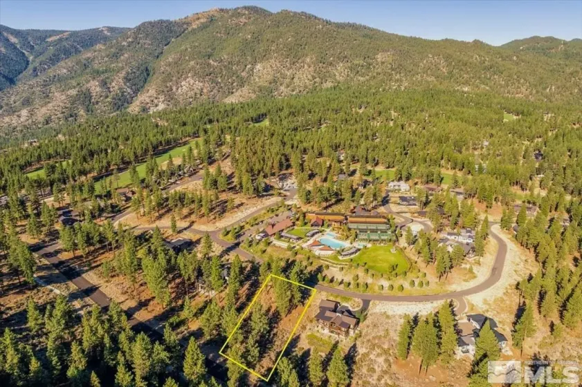 3237 Summit, Carson City, Nevada 89705, ,Land,Residential,Summit,0,250050002