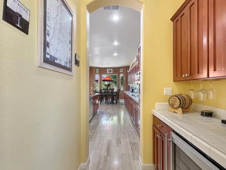 10555 Hampton Creek, Reno, Nevada 89521, 5 Bedrooms Bedrooms, ,3 BathroomsBathrooms,Residential,Residential,Hampton Creek,250050061