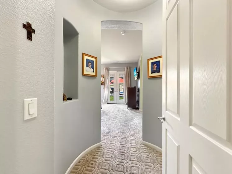 10555 Hampton Creek, Reno, Nevada 89521, 5 Bedrooms Bedrooms, ,3 BathroomsBathrooms,Residential,Residential,Hampton Creek,250050061