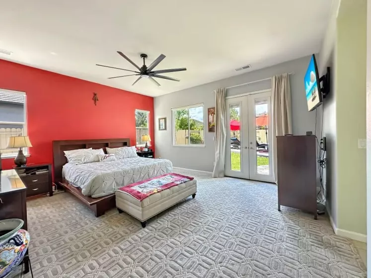 10555 Hampton Creek, Reno, Nevada 89521, 5 Bedrooms Bedrooms, ,3 BathroomsBathrooms,Residential,Residential,Hampton Creek,250050061