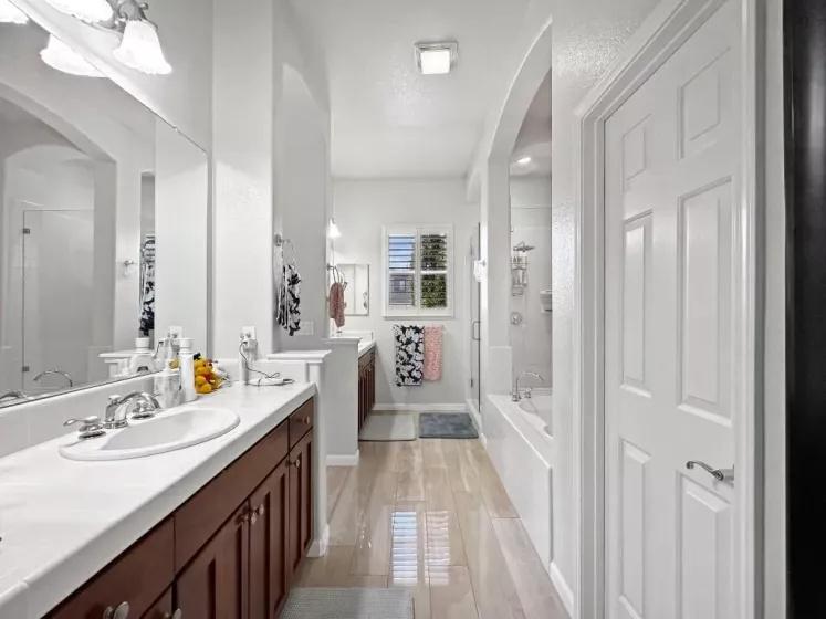 10555 Hampton Creek, Reno, Nevada 89521, 5 Bedrooms Bedrooms, ,3 BathroomsBathrooms,Residential,Residential,Hampton Creek,250050061