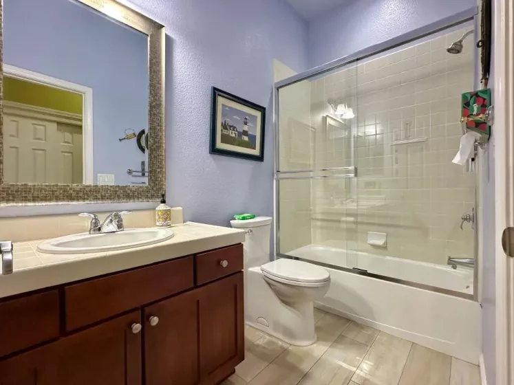 10555 Hampton Creek, Reno, Nevada 89521, 5 Bedrooms Bedrooms, ,3 BathroomsBathrooms,Residential,Residential,Hampton Creek,250050061