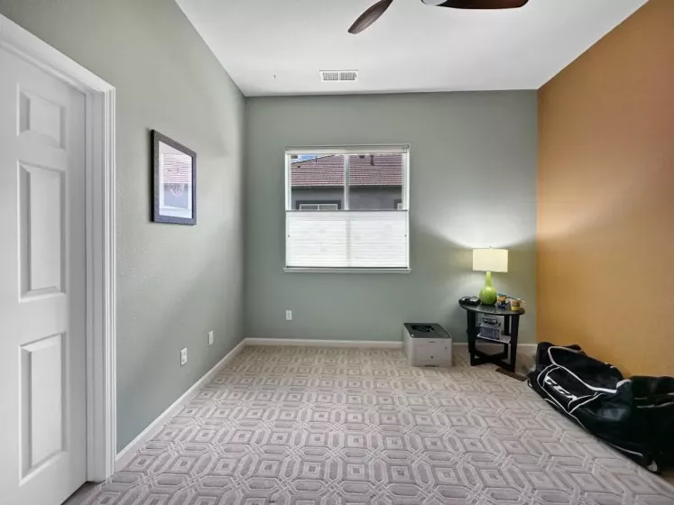 10555 Hampton Creek, Reno, Nevada 89521, 5 Bedrooms Bedrooms, ,3 BathroomsBathrooms,Residential,Residential,Hampton Creek,250050061