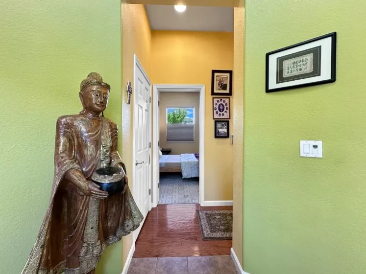 10555 Hampton Creek, Reno, Nevada 89521, 5 Bedrooms Bedrooms, ,3 BathroomsBathrooms,Residential,Residential,Hampton Creek,250050061