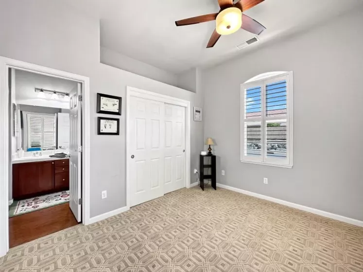 10555 Hampton Creek, Reno, Nevada 89521, 5 Bedrooms Bedrooms, ,3 BathroomsBathrooms,Residential,Residential,Hampton Creek,250050061