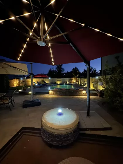 10555 Hampton Creek, Reno, Nevada 89521, 5 Bedrooms Bedrooms, ,3 BathroomsBathrooms,Residential,Residential,Hampton Creek,250050061