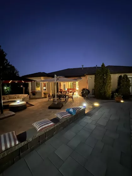 10555 Hampton Creek, Reno, Nevada 89521, 5 Bedrooms Bedrooms, ,3 BathroomsBathrooms,Residential,Residential,Hampton Creek,250050061