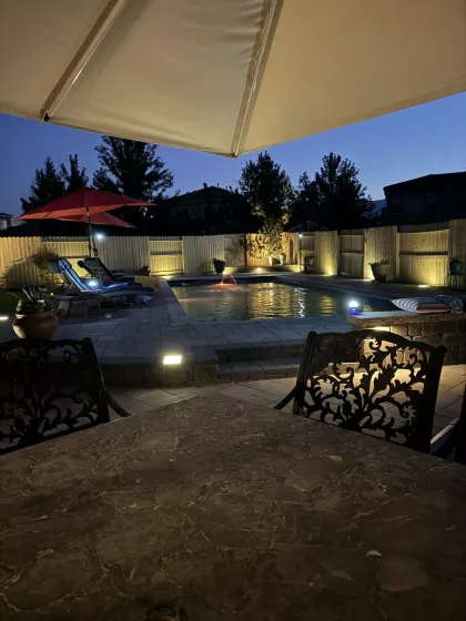 10555 Hampton Creek, Reno, Nevada 89521, 5 Bedrooms Bedrooms, ,3 BathroomsBathrooms,Residential,Residential,Hampton Creek,250050061