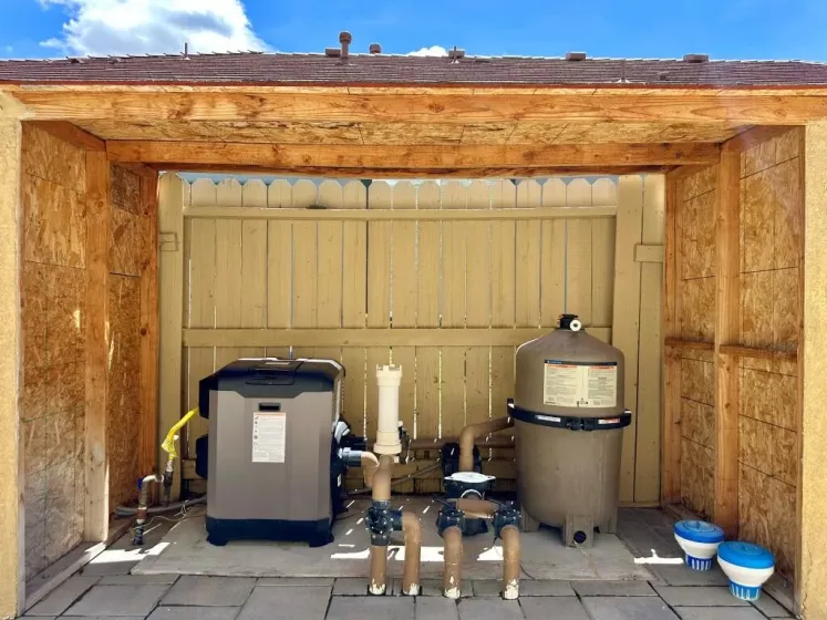 10555 Hampton Creek, Reno, Nevada 89521, 5 Bedrooms Bedrooms, ,3 BathroomsBathrooms,Residential,Residential,Hampton Creek,250050061